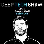 Deep Tech Show