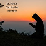 Catholic Audio Media Newsletter from St. Anthony Allston, MA