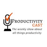 Productivity + Tech