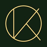 Kainos
