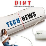 DINT