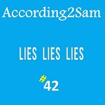 Samuel’s Substack