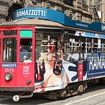 DISAGISMI URBANI