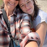 Flight School with Jennifer Lauck