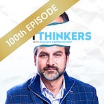 Outthinker