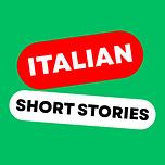 Italiano Dinamico