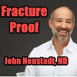 Sound Bites with Dr. Adam Rinde