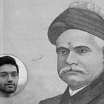 The Gyaan Project