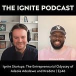 Ignite Insights
