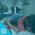 La Newsletter de Fuera de Series