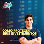 MoneyPlay Podcast