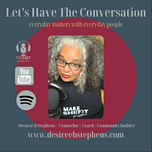 Liberation Education Newsletter