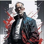 RevFisk.com