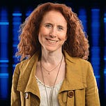 Mendelspod