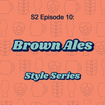 Weirdo Beer Girl: Lisa Grimm's (Mostly) Beery Thoughts