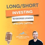 Best Anchor Stocks
