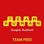 Rushkoff