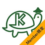 KAMEDEMY