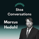The Stoa Letter