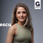 Growth Magazin