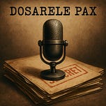 Dosarele Pax