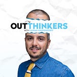 Outthinker