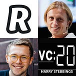 20VC