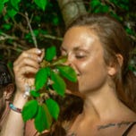 Kateřina Love - Zlatá Transformace