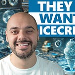 Dev Leader Weekly