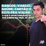 MoneyPlay Podcast