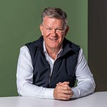 Fintech Leaders