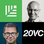 20VC