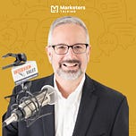 Marketers Talking