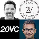 20VC