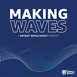 Patriot Ripple Effect