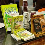 Good Schools of India