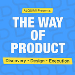 The Way of Product 