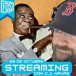 La Newsletter de Fuera de Series