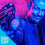 La Newsletter de Fuera de Series