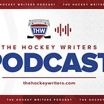 The Hockey Writers - NHL News, Rumors & Opinion