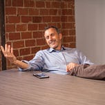 Fintech Leaders