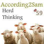 Samuel’s Substack