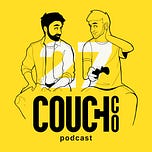 Couch Company