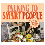 Smart Cooks