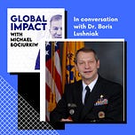World Briefing