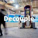 Decouple