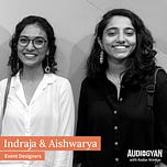 Audiogyan