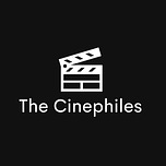 The Cinephiles