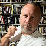 The Peters Report - Staying One Step Ahead of the Market