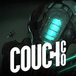 Couch Company